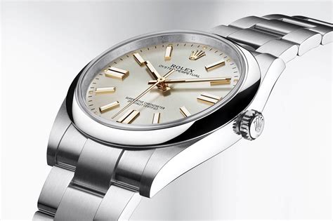 rolex oyester price|rolex oyster perpetual 2020 price.